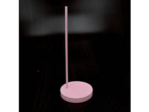 Подставка для кукол 'Церчио 13 тип А' барби