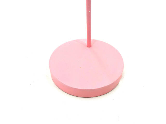 Подставка для кукол 'Церчио 13 тип А' барби - Фото 2