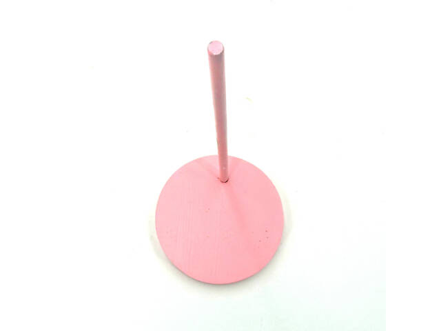 Подставка для кукол 'Церчио 13 тип А' барби - Фото 4