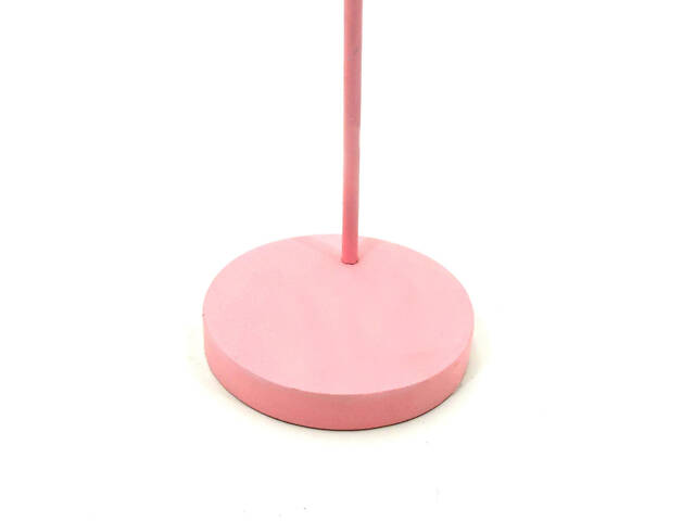 Подставка для кукол 'Церчио 13 тип А' барби - Фото 5