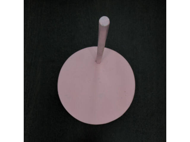 Подставка для кукол 'Церчио 13 тип А' барби - Фото 7