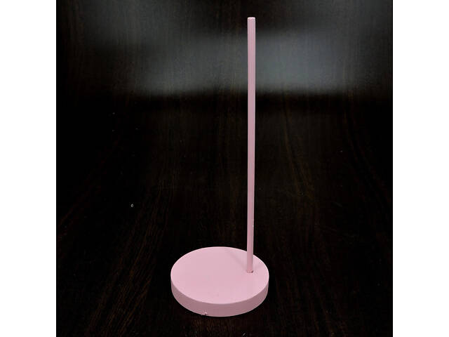 Подставка для кукол 'Церчио 13 тип А' барби - Фото 8