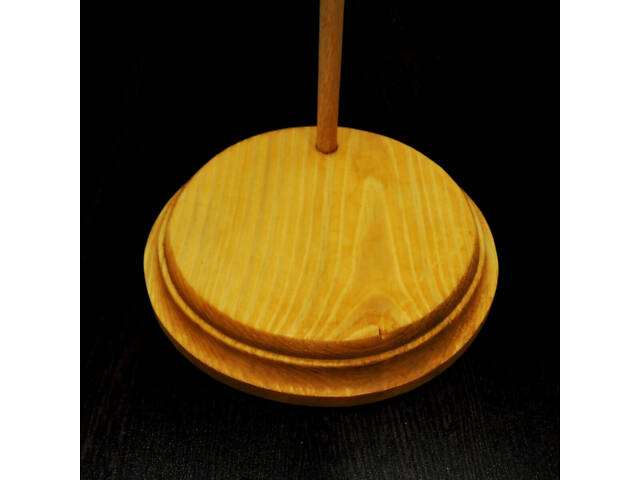 Подставка для кукол 'Церчио 13 тип Г' карри - Фото 2