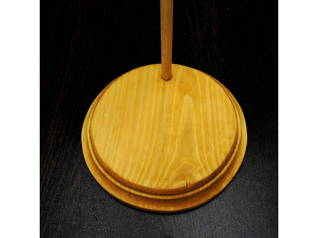 Подставка для кукол 'Церчио 13 тип Г' карри - Фото 5