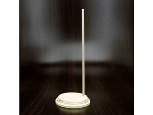 Подставка для кукол 'Церчио 13 тип Г' бланже