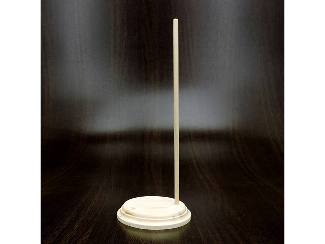 Подставка для кукол 'Церчио 13 тип Г' бланже - Фото 1