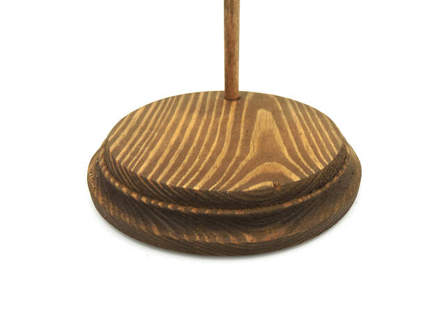 Подставка для кукол 'Церчио 13 тип Г' капучино - Фото 2