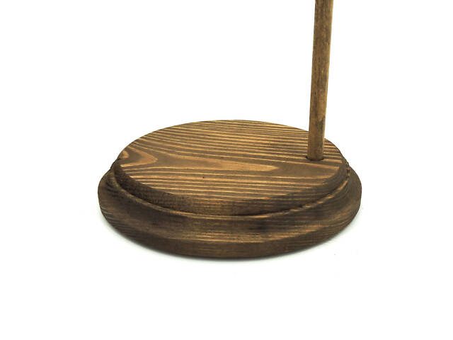 Подставка для кукол 'Церчио 13 тип Г' капучино - Фото 4