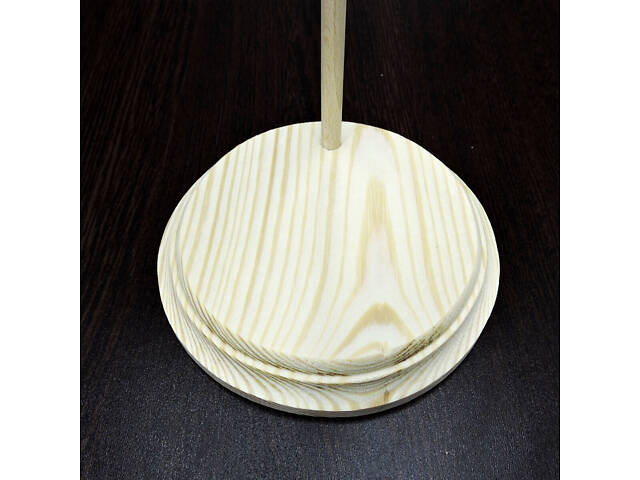 Подставка для кукол 'Церчио 13 тип Г' бланже - Фото 3