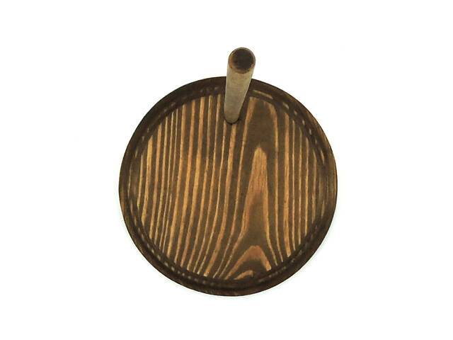 Подставка для кукол 'Церчио 13 тип Г' капучино - Фото 6