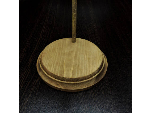 Подставка для кукол 'Церчио 13 тип Г' мускат - Фото 2