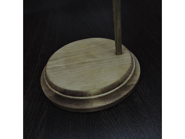 Подставка для кукол 'Церчио 13 тип Г' мускат - Фото 4