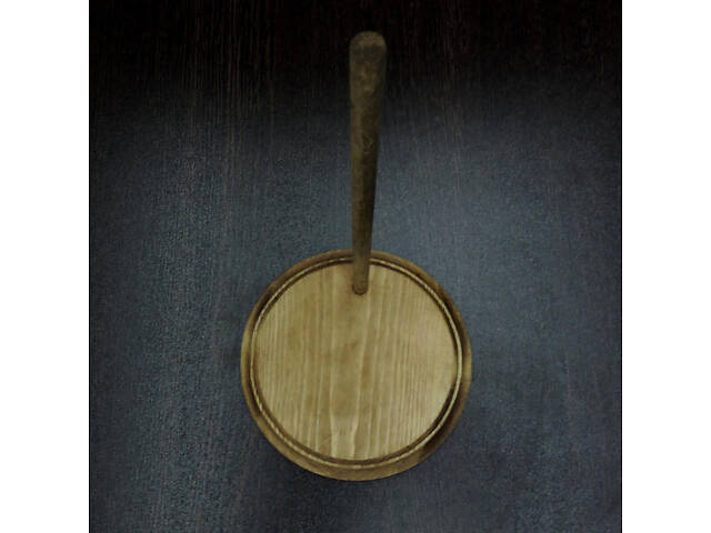 Подставка для кукол 'Церчио 13 тип Г' мускат - Фото 5