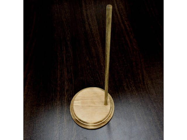 Подставка для кукол 'Церчио 13 тип Г' мускат - Фото 6