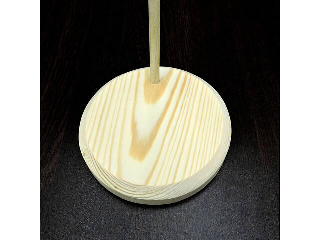 Подставка для кукол 'Церчио 13 тип В' бланже - Фото 3