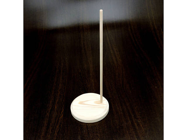 Подставка для кукол 'Церчио 13 тип В' бланже - Фото 5