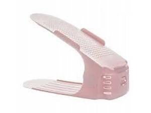 Підставка для ложок/лопаток Stenson С-39871