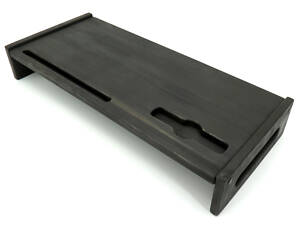 Подставка для монитора 'Таиз' венге