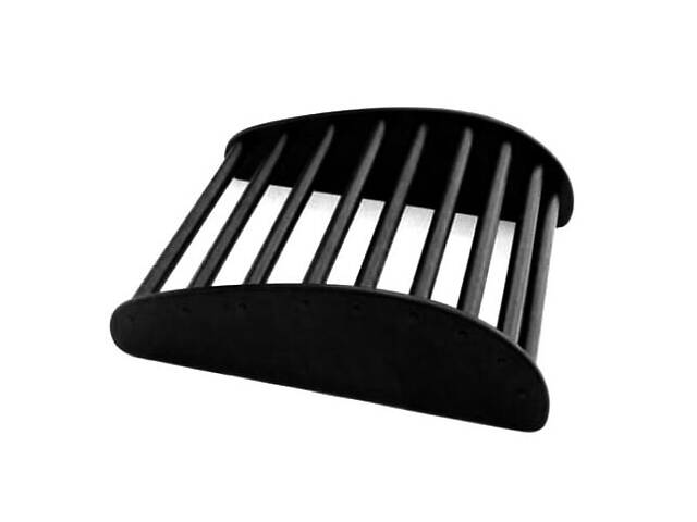 Подставка для ног 'Ларан' венге - Фото 1