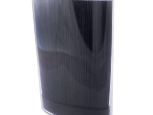 Підставка для ножів Empire M-2443 23 см