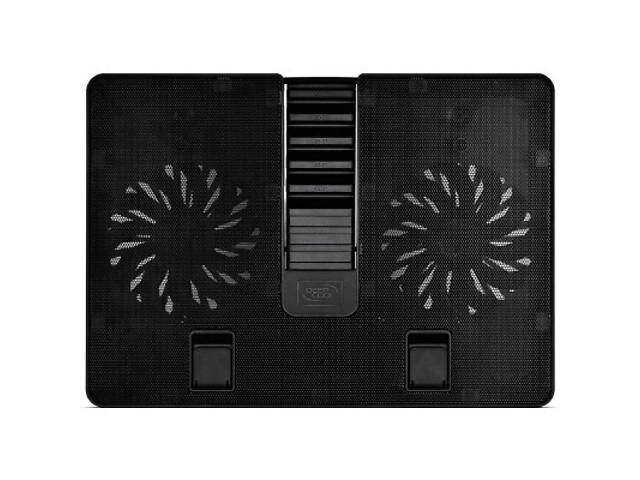 Підставка для ноутбука Deepcool U PAL - Фото 2