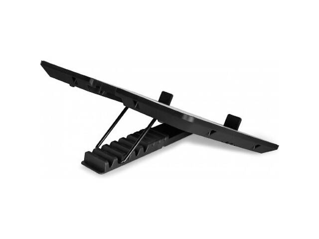 Підставка для ноутбука Deepcool U PAL - Фото 5