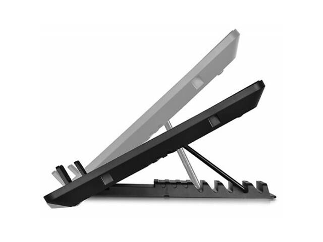 Підставка для ноутбука Deepcool U PAL - Фото 6