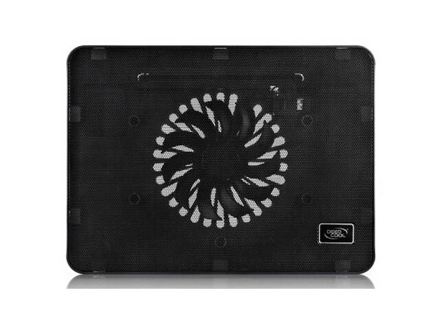 Підставка для ноутбука Deepcool WIND PAL MINI - Фото 3