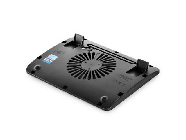 Підставка для ноутбука Deepcool WIND PAL MINI - Фото 4