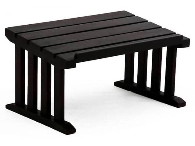 Подставка для ноутбука 'Элертон' венге - Фото 2