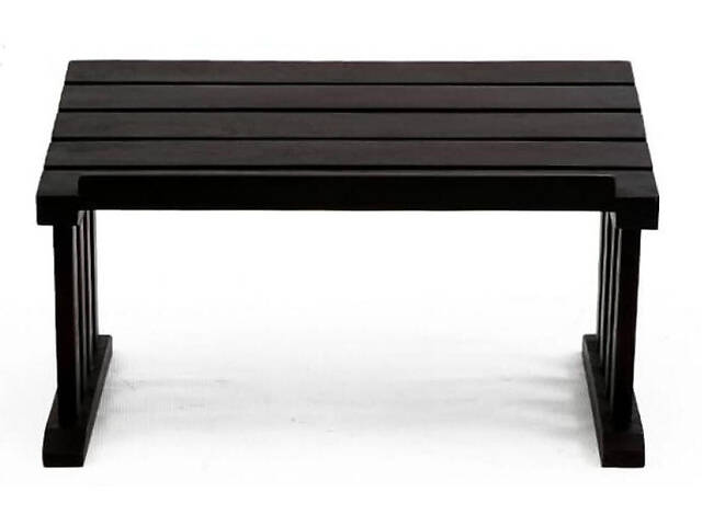 Подставка для ноутбука 'Элертон' венге - Фото 8