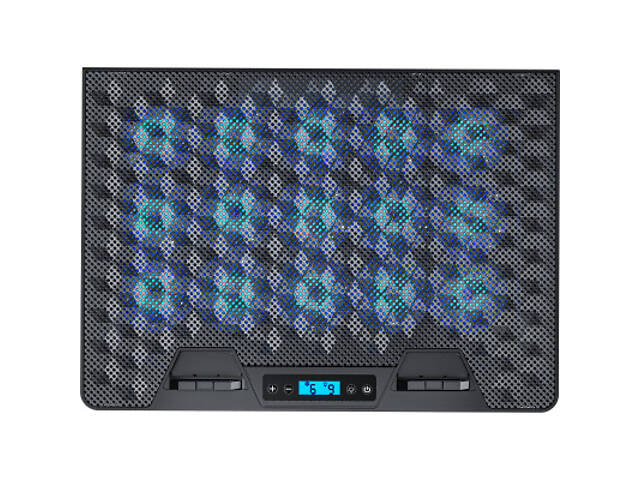 Підставка для ноутбука GamePro CP1140 - Фото 8