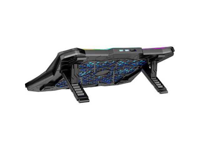 Підставка для ноутбука GamePro CP680 - Фото 2
