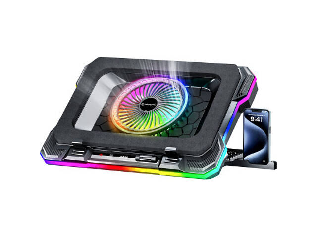 Підставка для ноутбука GamePro CP950 - Фото 1