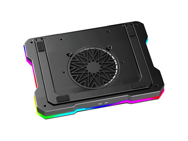 Підставка для ноутбука GamePro CP950 - Фото 8