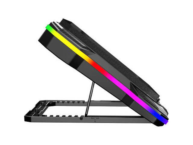 Підставка для ноутбука GamePro CP950 - Фото 9