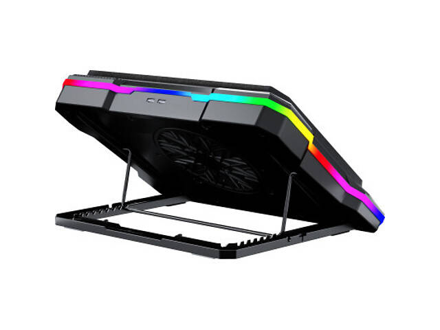 Підставка для ноутбука GamePro CP950 - Фото 10