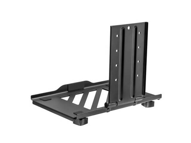 Подставка для ноутбука OfficePro для кронштейнів VESA 75x75 (LH524B) - Фото 3