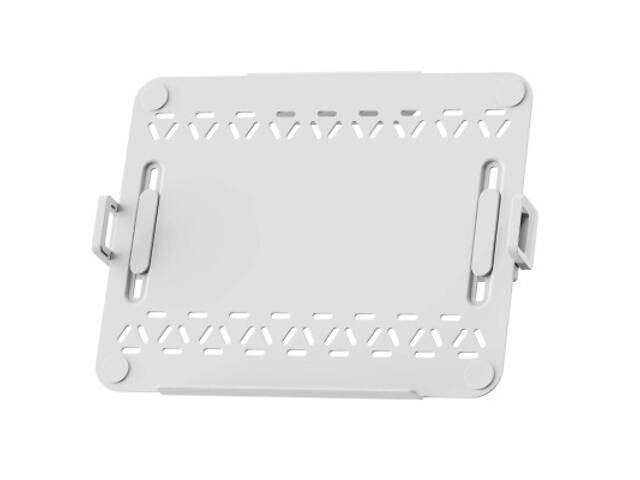 Підставка для ноутбука OfficePro для кронштейнів VESA 75x75, 100x100 (LH340W) - Фото 1