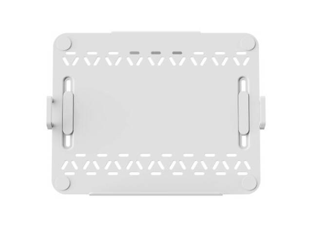 Підставка для ноутбука OfficePro для кронштейнів VESA 75x75, 100x100 (LH340W) - Фото 2