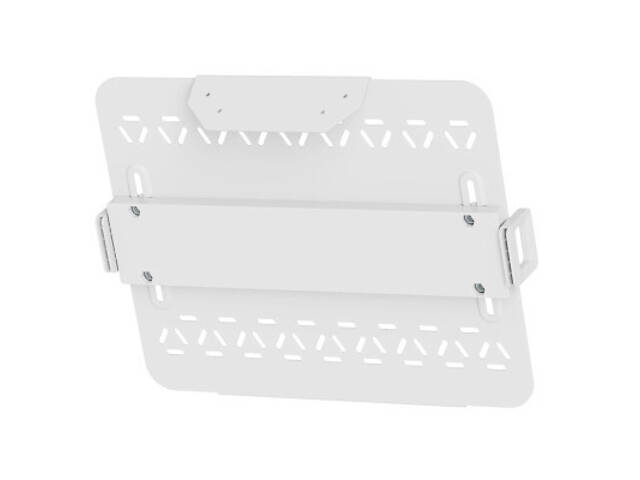 Підставка для ноутбука OfficePro для кронштейнів VESA 75x75, 100x100 (LH340W) - Фото 4