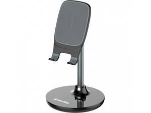 Подставка для планшета ColorWay CW-SH013-BK