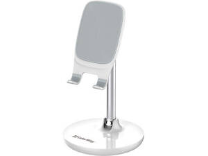 Подставка для планшета ColorWay CW-SH013-WT