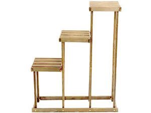 Подставка для цветов 'Авелоса' сиена