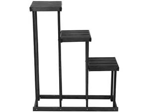 Підставка для квітів 'Авелоса' венге