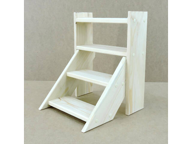 Подставка для цветов 'Канария' бланже