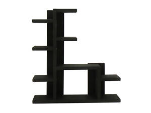 Підставка для квітів 'Канделаріо' венге