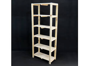 Підставка для квітів 'Контаж' бланже