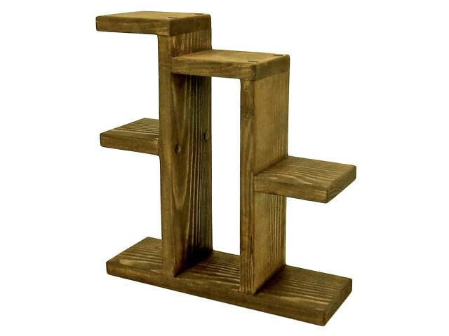 Подставка для цветов 'Сабадель' мускат