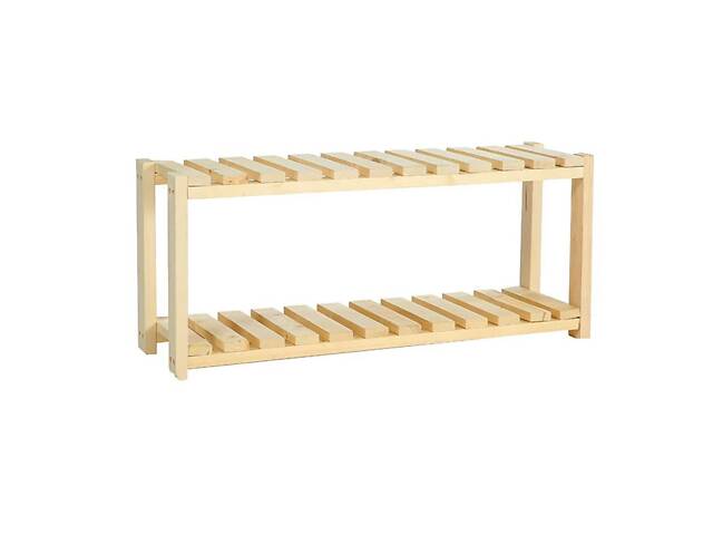 Подставка для цветов 'Виана' бланже - Фото 1